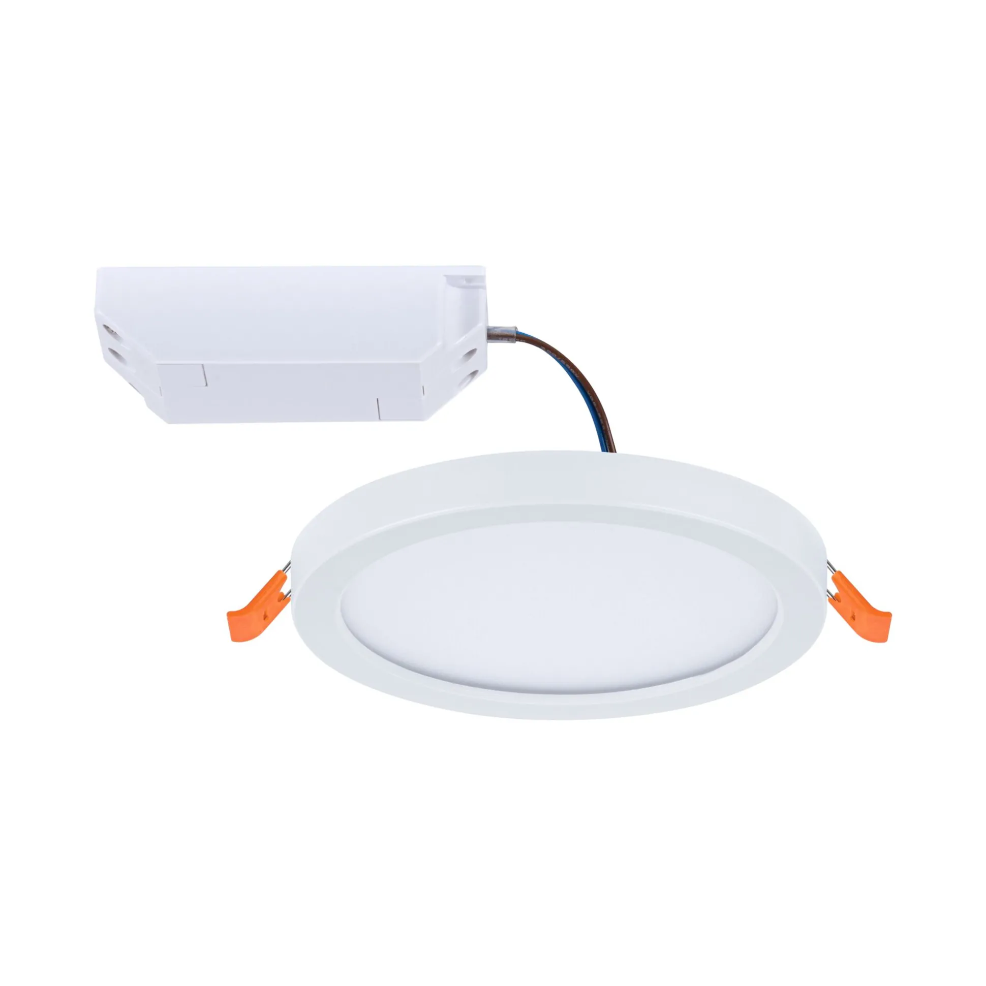 VariFit LED Einbaupanel - Areo