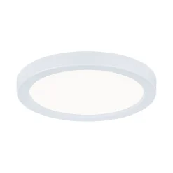 VariFit LED Einbaupanel - Areo