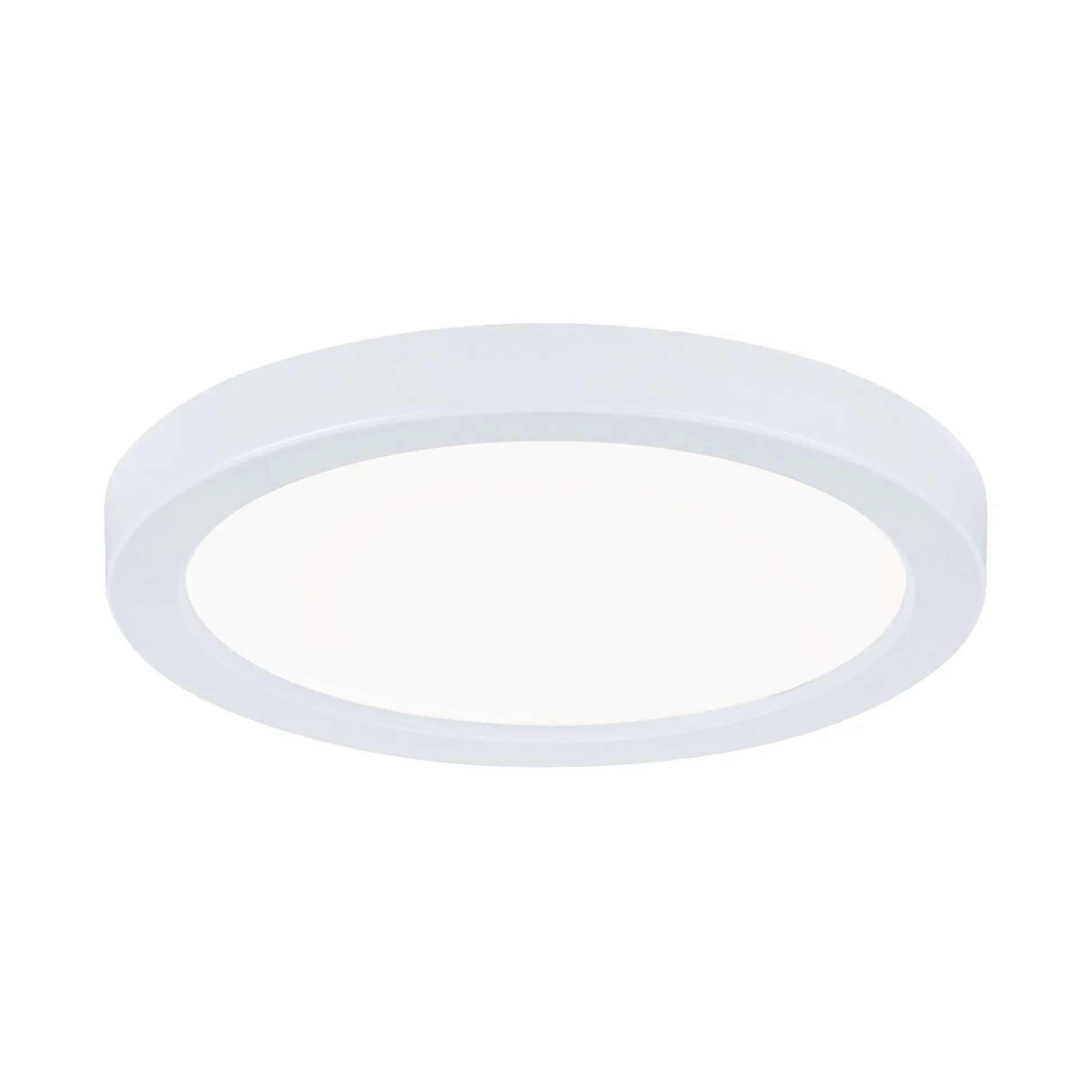 VariFit LED Einbaupanel - Areo