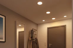 VariFit LED Einbaupanel - Areo