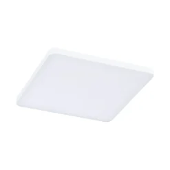 VariFit LED Einbaupanel - Veluna Edge