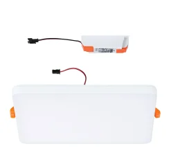 VariFit LED Einbaupanel - Veluna Edge