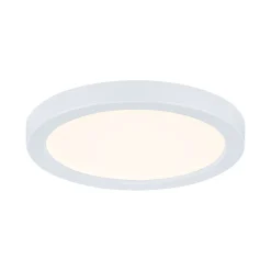 VariFit LED Einbaupanel Dim to Warm - Areo