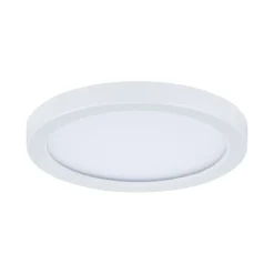 VariFit LED Einbaupanel Dim to Warm - Areo