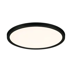 VariFit LED Einbaupanel Dim to Warm - Areo