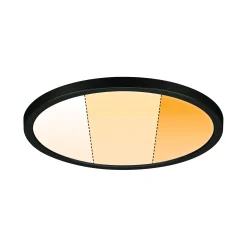 VariFit LED Einbaupanel Dim to Warm - Areo