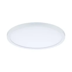 VariFit LED Einbaupanel 3-Step-Dim - Areo