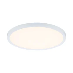 VariFit LED Einbaupanel 3-Step-Dim - Areo