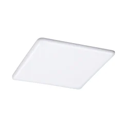 VariFit LED Einbaupanel Smart Home Zigbee 3.0 - Veluna