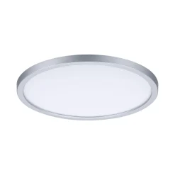 VariFit LED Einbaupanel 3-Step-Dim - Areo