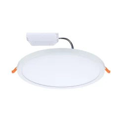 VariFit LED Einbaupanel Smart Home Zigbee 3.0 - Areo