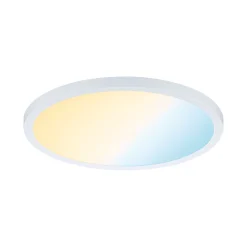 VariFit LED Einbaupanel Smart Home Zigbee 3.0 - Areo