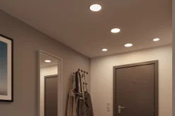 VariFit LED Einbaupanel 3-Step-Dim - Areo