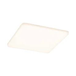 VariFit LED Einbaupanel Smart Home Zigbee 3.0 - Veluna