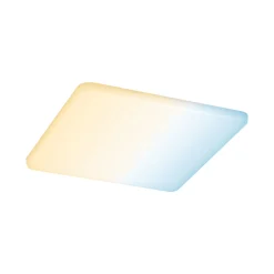 VariFit LED Einbaupanel Smart Home Zigbee 3.0 - Veluna