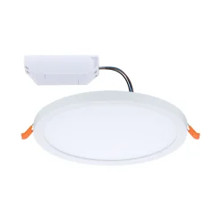 VariFit LED Einbaupanel Smart Home Zigbee 3.0 - Areo