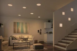 VariFit LED Einbaupanel 3-Step-Dim - Veluna