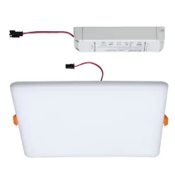 VariFit LED Einbaupanel 3-Step-Dim - Veluna