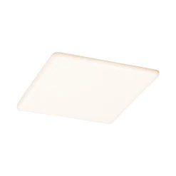 VariFit LED Einbaupanel 3-Step-Dim - Veluna