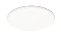 VariFit LED Einbaupanel 3-Step-Dim - Veluna
