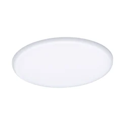 VariFit LED Einbaupanel Smart Home Zigbee 3.0 - Veluna