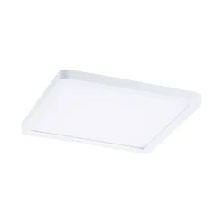 VariFit LED Einbaupanel 3-Step-Dim - Areo