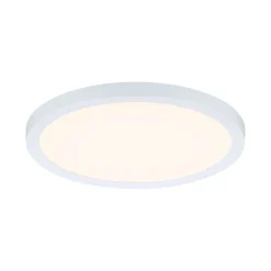 VariFit LED Einbaupanel 3-Step-Dim - Areo