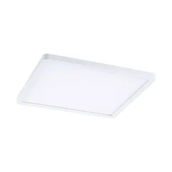 VariFit LED Einbaupanel 3-Step-Dim - Areo