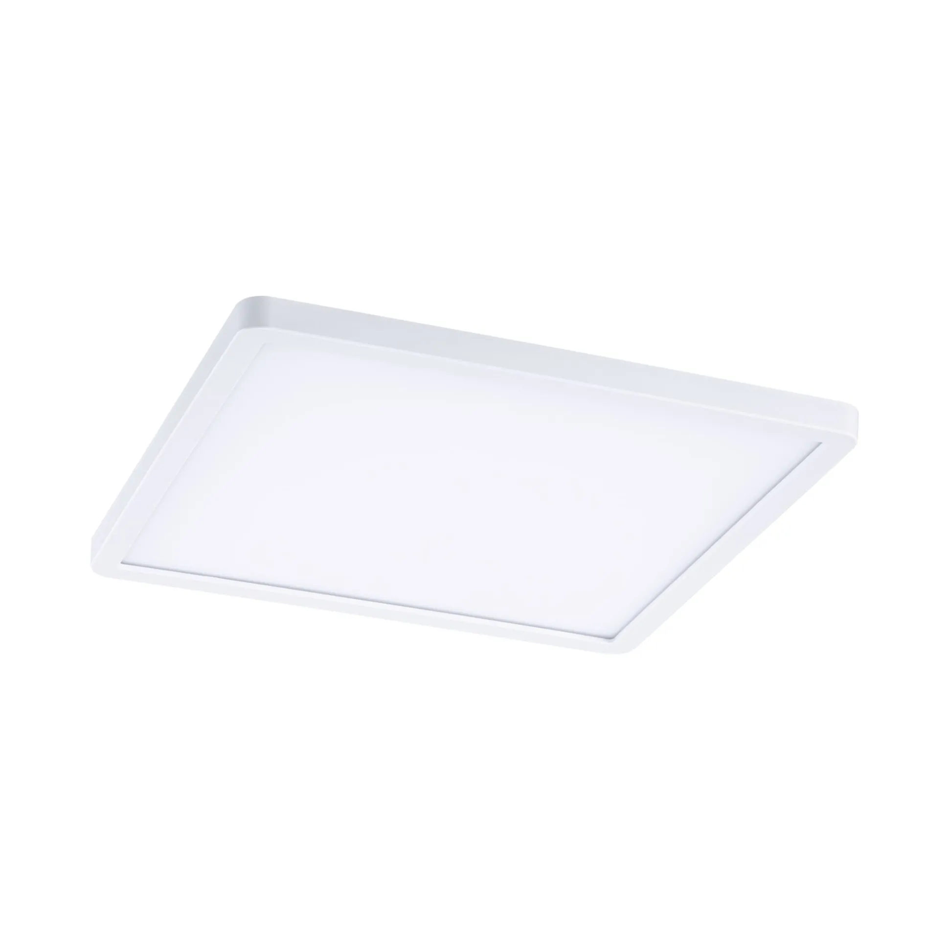 VariFit LED Einbaupanel 3-Step-Dim - Areo