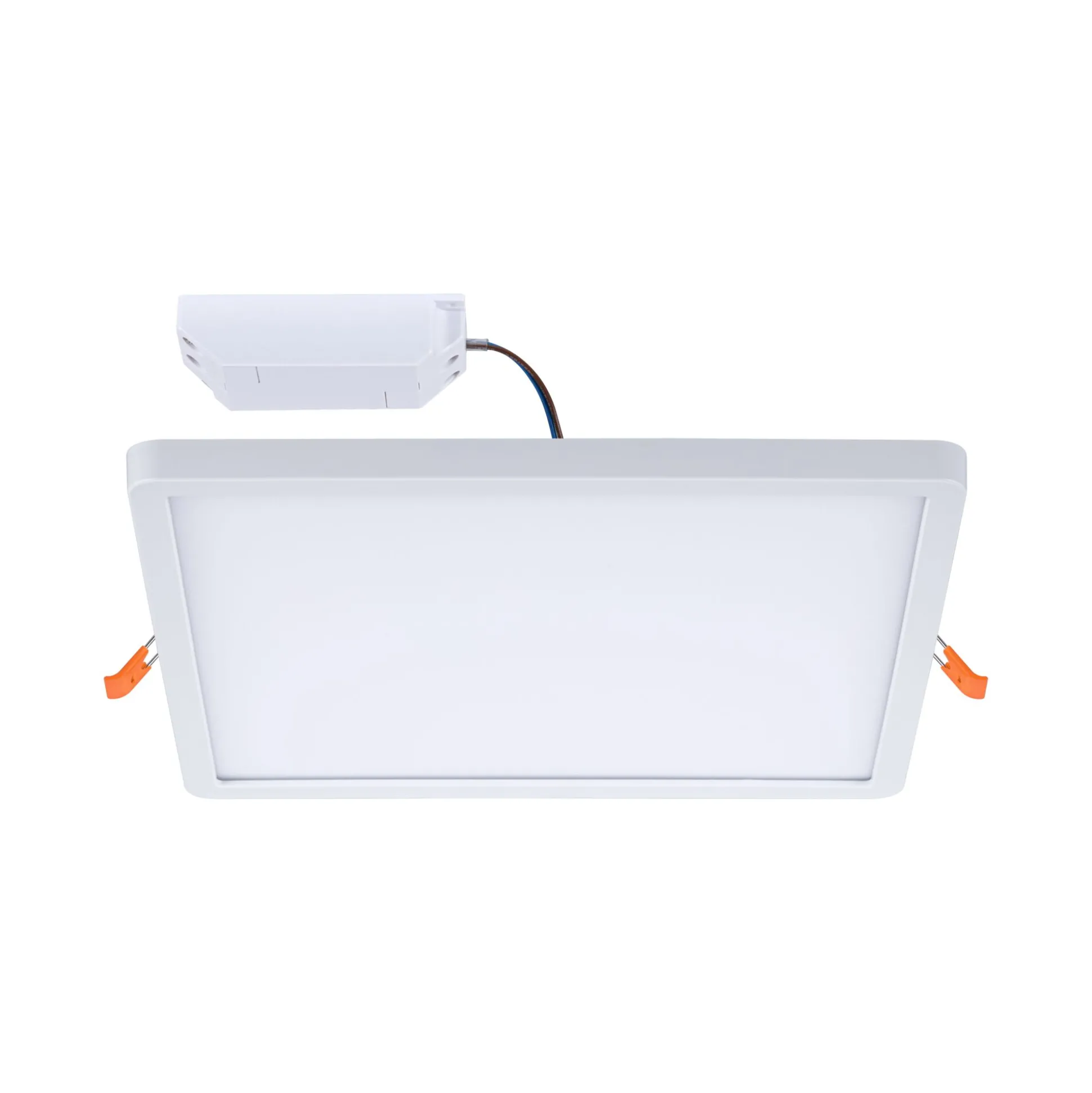 VariFit LED Einbaupanel 3-Step-Dim - Areo