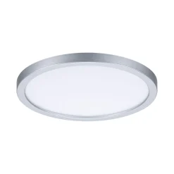 VariFit LED Einbaupanel Smart Home Zigbee 3.0 - Areo