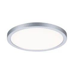 VariFit LED Einbaupanel 3-Step-Dim - Areo