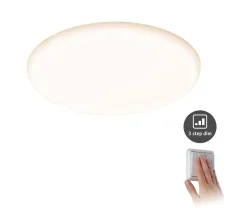 VariFit LED Einbaupanel 3-Step-Dim - Veluna