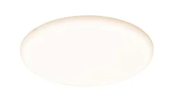 VariFit LED Einbaupanel 3-Step-Dim - Veluna