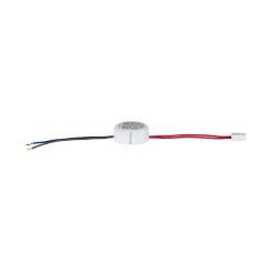 VDE Elektroniktrafo - Disc
