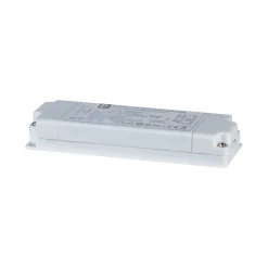 VDE Elektroniktrafo - Flat Halogen AC