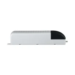 VDE Elektroniktrafo - Mipro AC