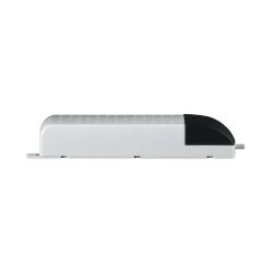 VDE Elektroniktrafo - Mipro AC