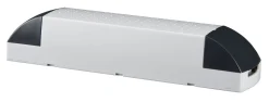 VDE Elektroniktrafo - Profi