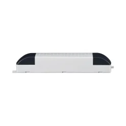 VDE Elektroniktrafo - Profi