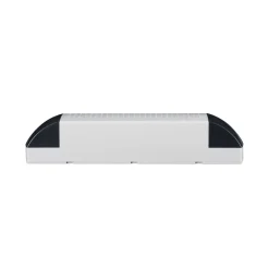 VDE Elektroniktrafo - Profi