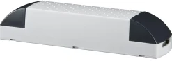 VDE Elektroniktrafo - Profi