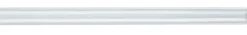 Verbinder - Universal 15cm Water-Protection Schrumpfschlauch