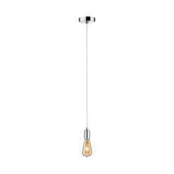 Vintage Edition Standard 230V - LED Kolben ST64 E27