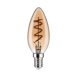 Vintage Edition Standard 230V - LED Kerze E14