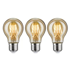 Vintage Edition Standard 230V - LED Birne E27