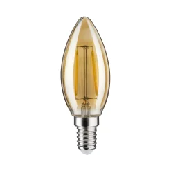 Vintage Edition Standard 230V - LED Kerze E14