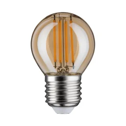 Vintage Edition Standard 230V - LED Tropfen E27