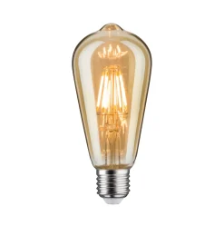 Vintage Edition Standard 230V - LED Kolben ST64 E27