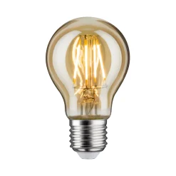 Vintage Edition Standard 230V - LED Birne E27
